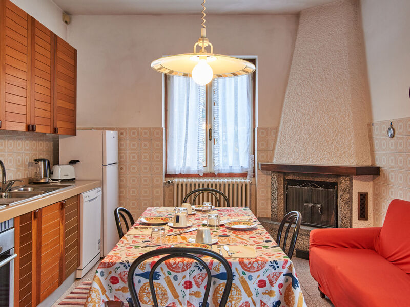 Pokoj 3