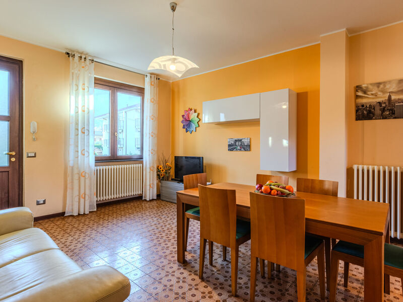 Pokoj 649.1