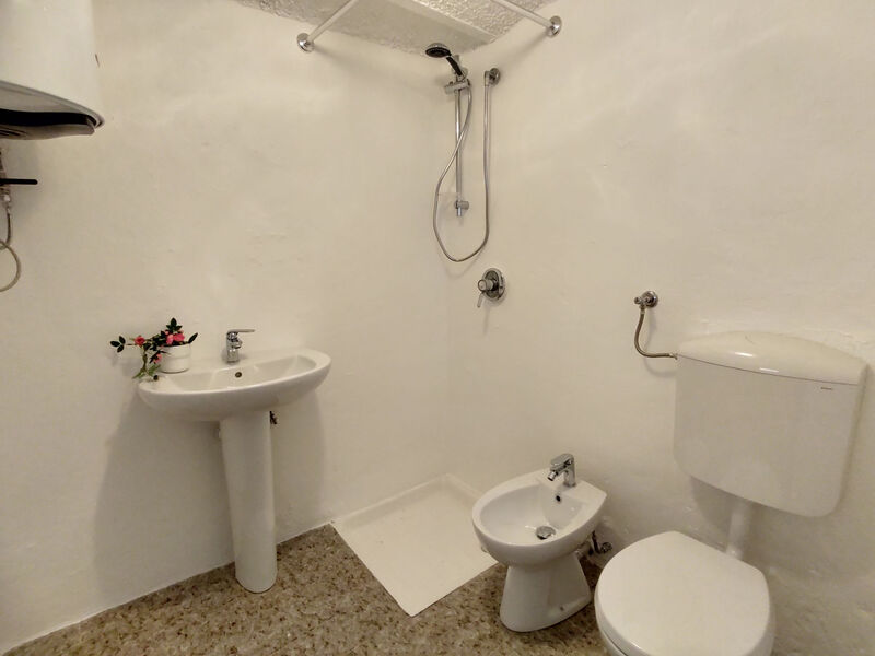 Pokoj 4