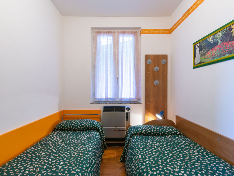 Pokoj 1