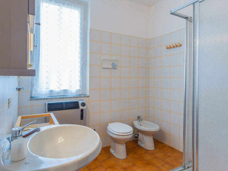 Pokoj 2