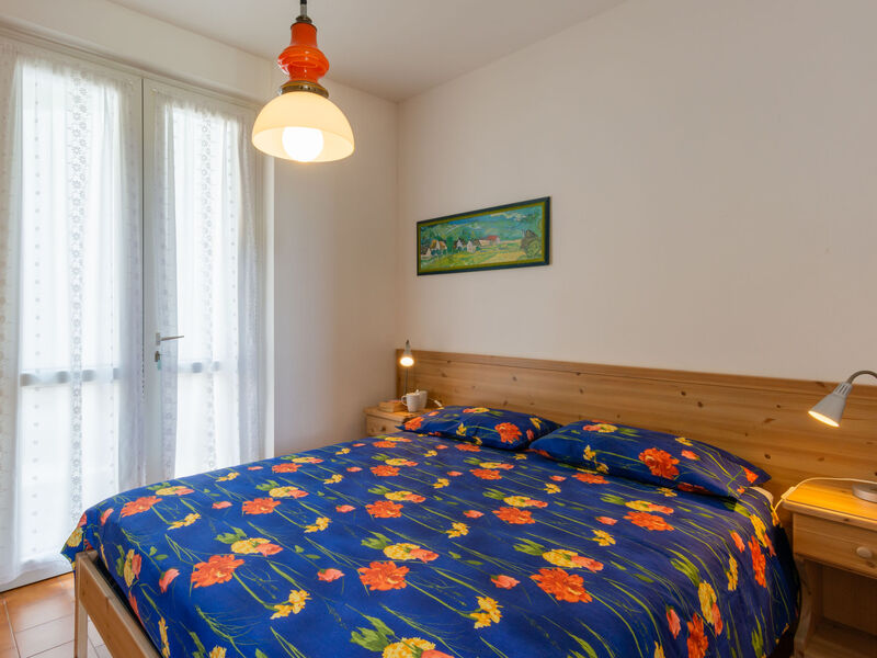 Pokoj 2