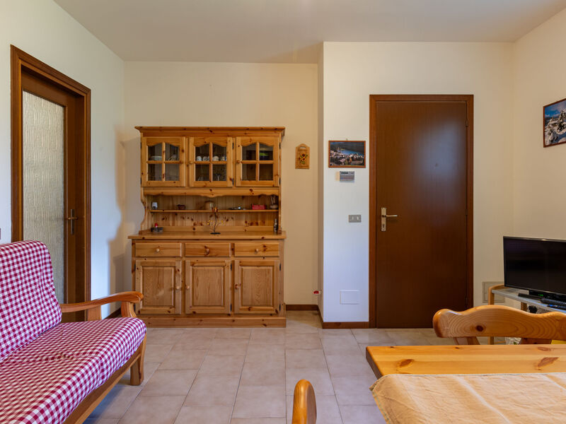 Pokoj 1
