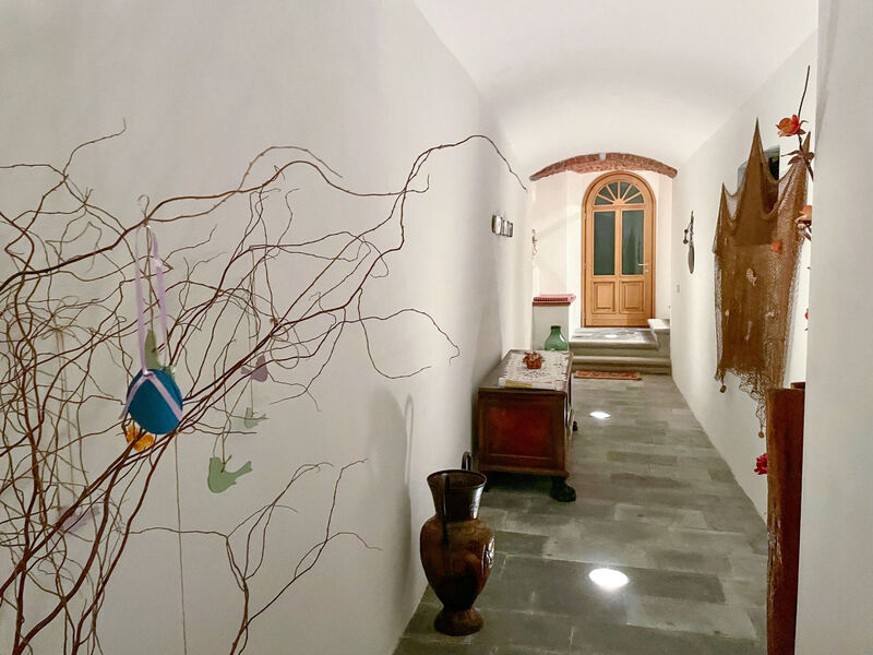Pokoj 1