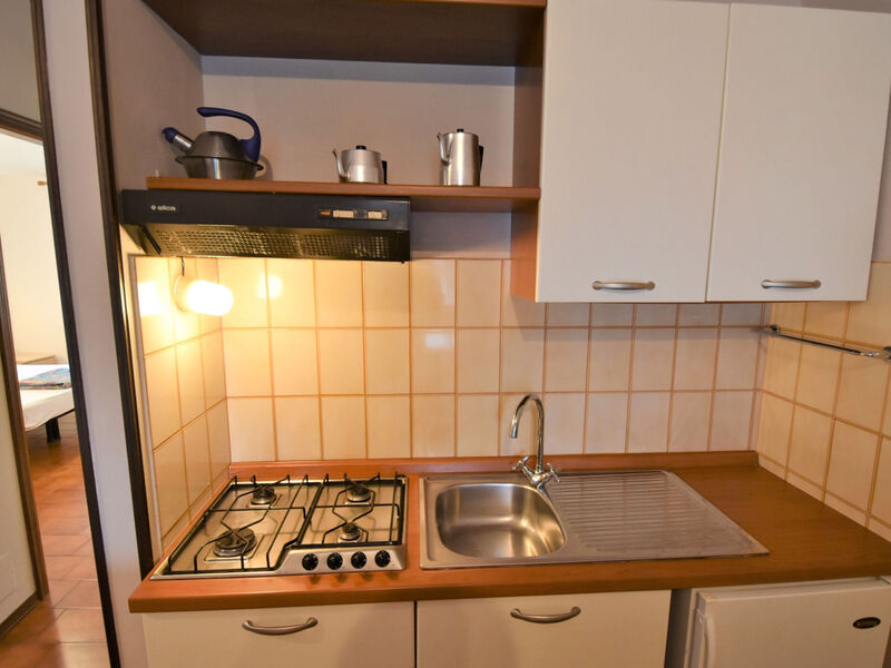 Pokoj 1