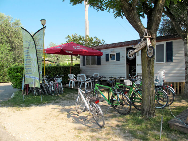 Pokoj 1