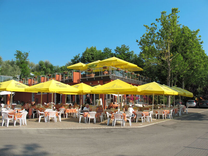 Pokoj 5