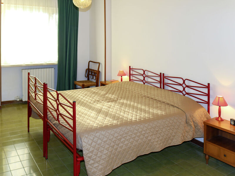 Pokoj 639.1