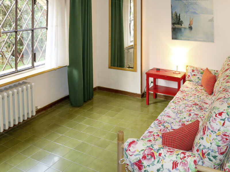 Pokoj 639.1