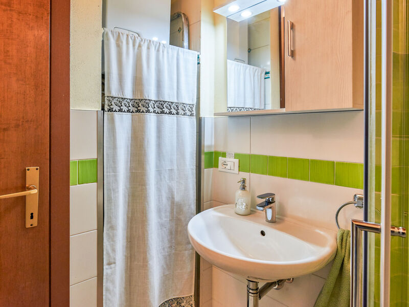 Pokoj 3