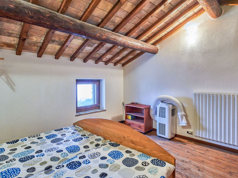Pokoj 3