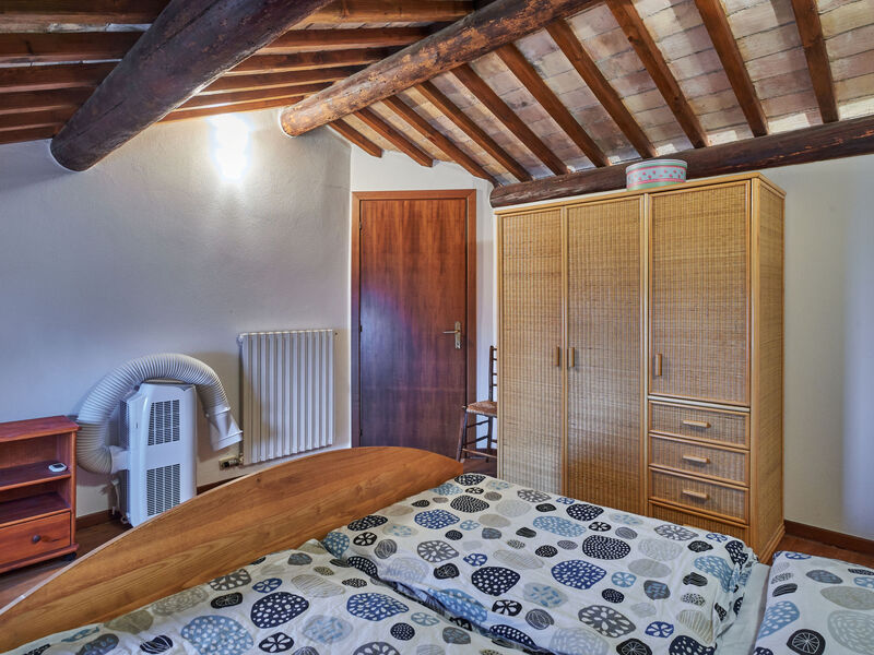 Pokoj 4