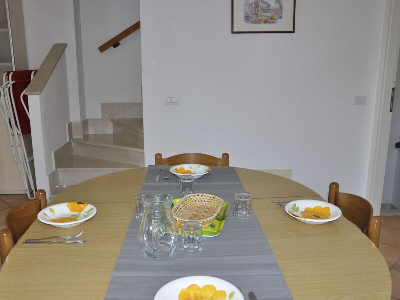 Pokoj 608.1