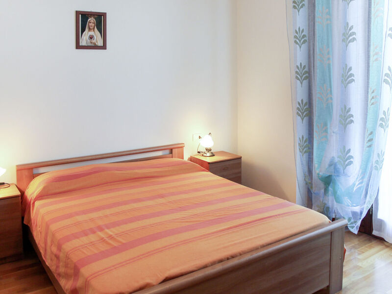 Pokoj 608.1