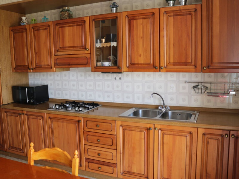 Pokoj 609.1