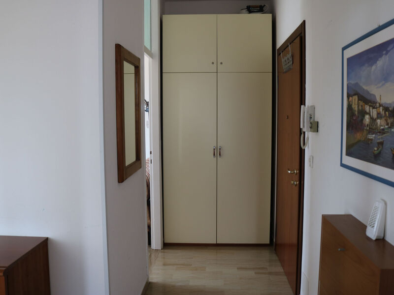 Pokoj 609.1