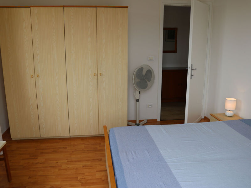 Pokoj 609.1