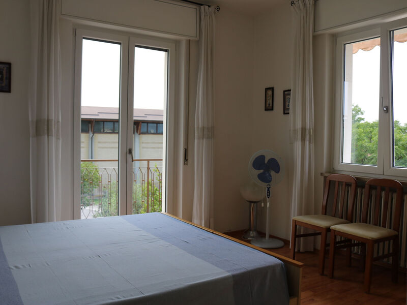 Pokoj 609.1