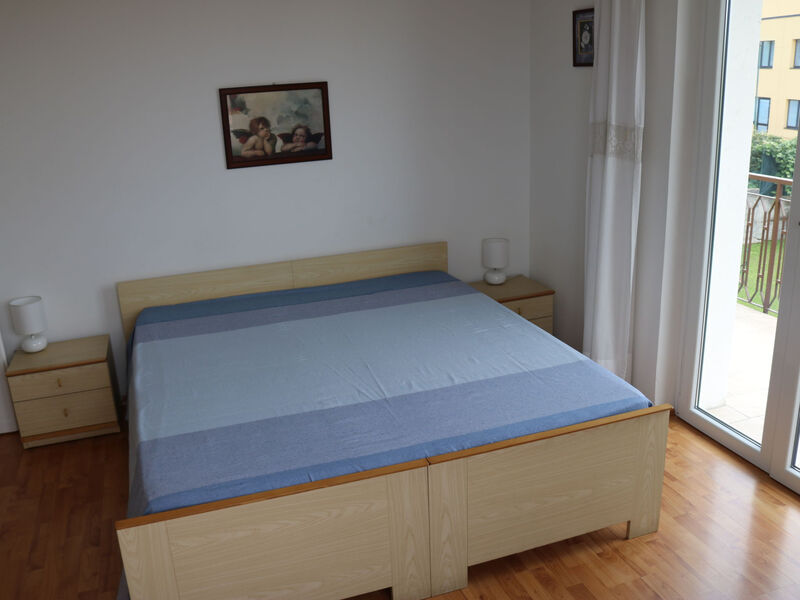Pokoj 609.1