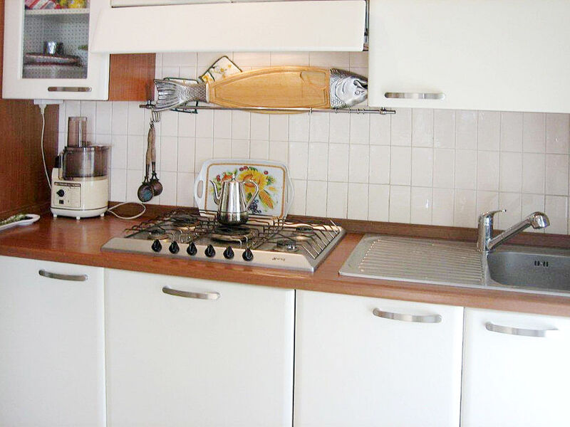 Pokoj 706.1