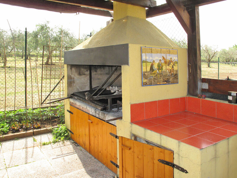 Pokoj 712.4