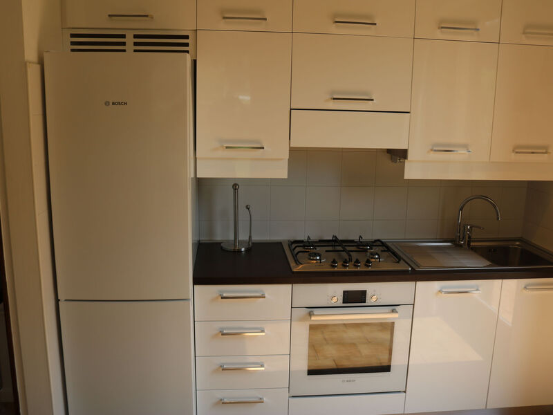 Pokoj 14