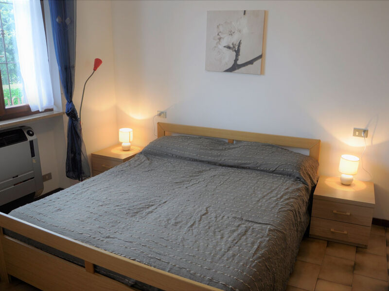 Pokoj 718.2