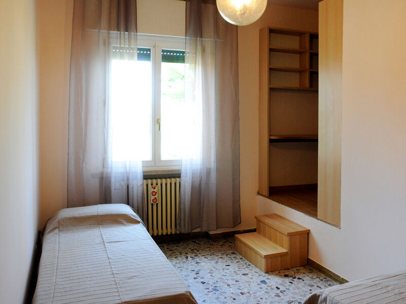 Pokoj 730.1