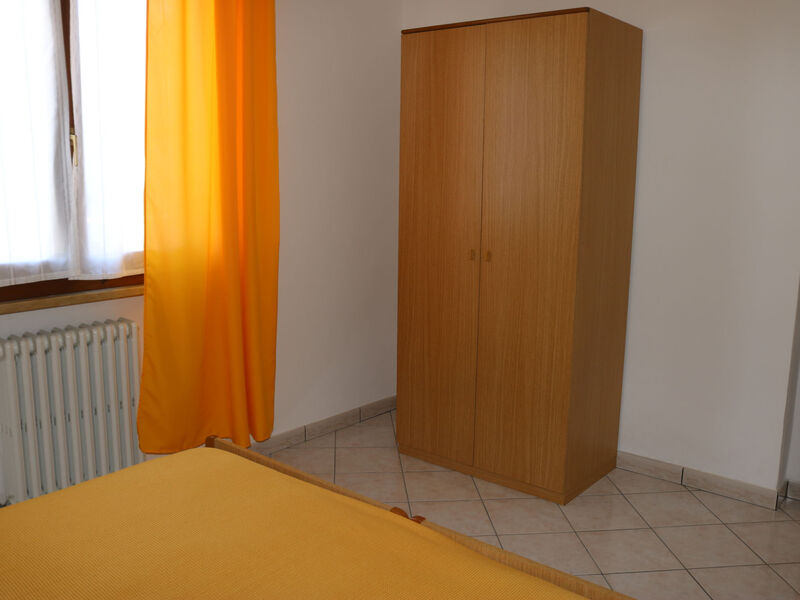 Pokoj 741.1
