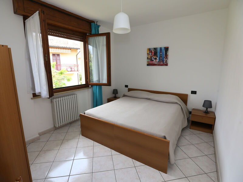 Pokoj 741.4