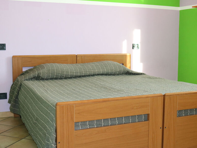 Pokoj 752.1