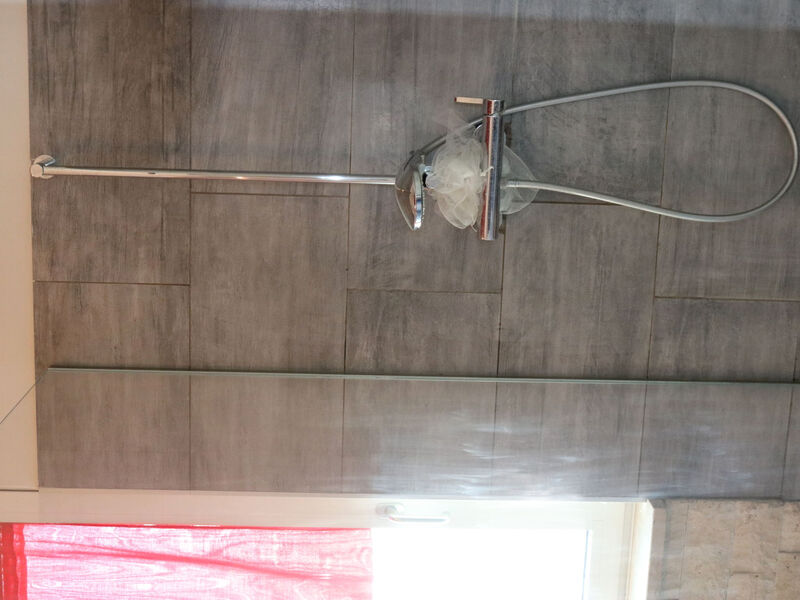 Pokoj 752.1