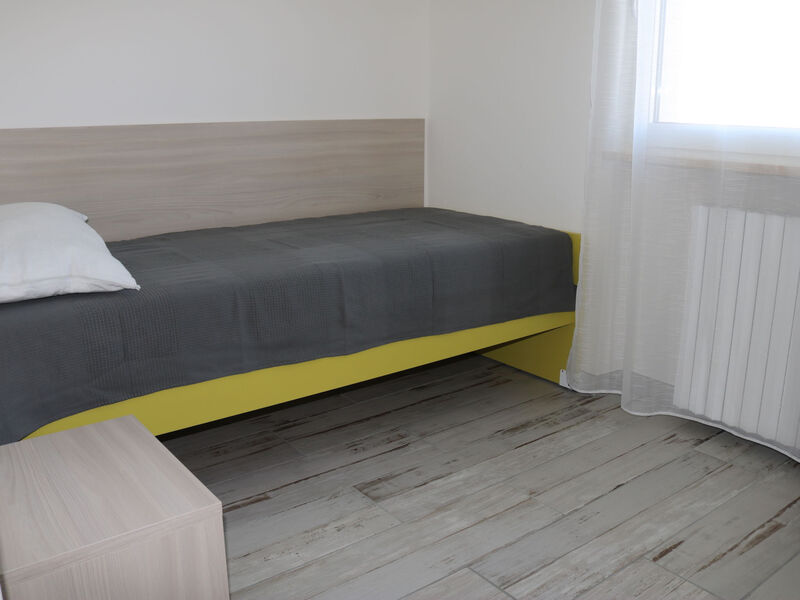 Pokoj 753.1