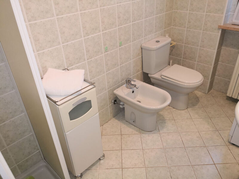 Pokoj 3