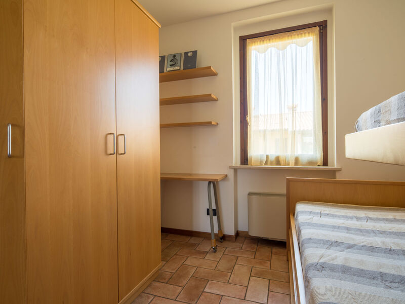 Pokoj 5
