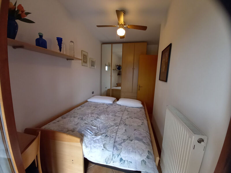 Pokoj 1