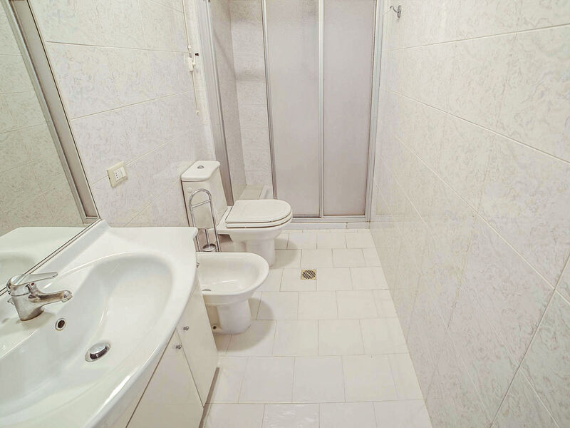 Pokoj 1