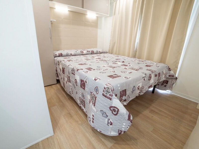Pokoj 3