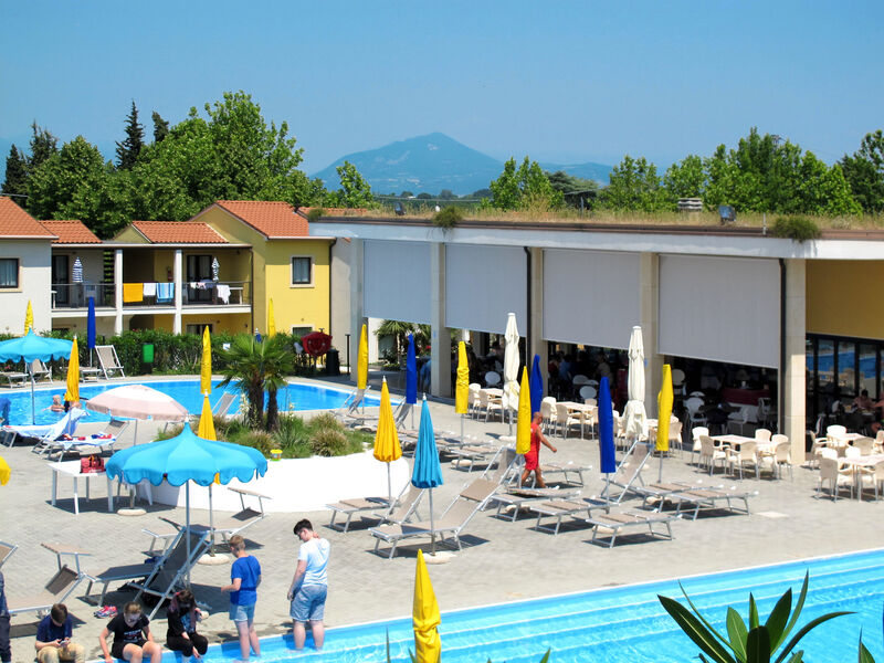 Pokoj 3
