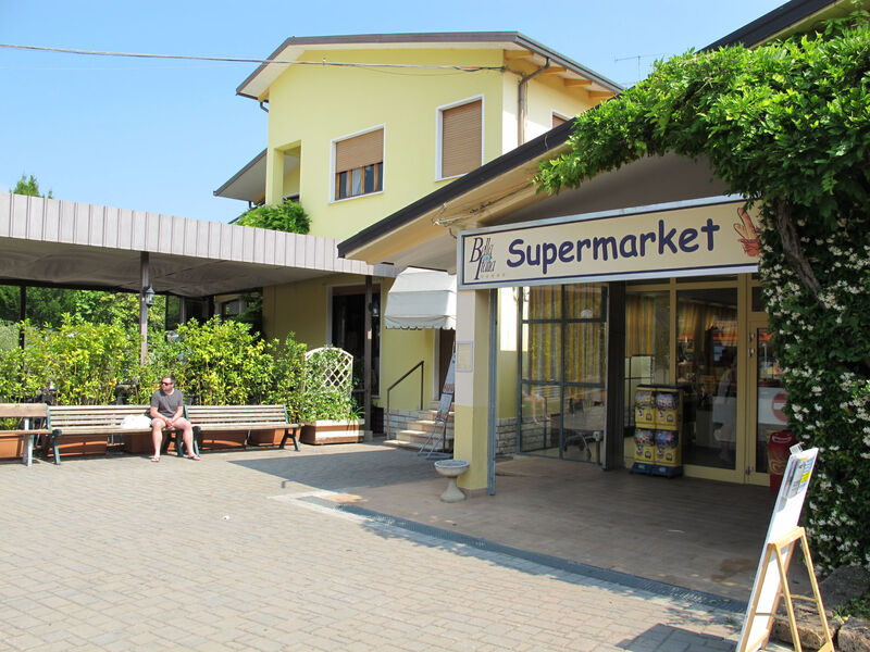 Pokoj 1