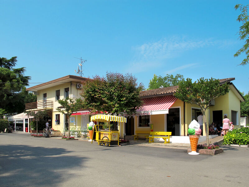 Pokoj 1