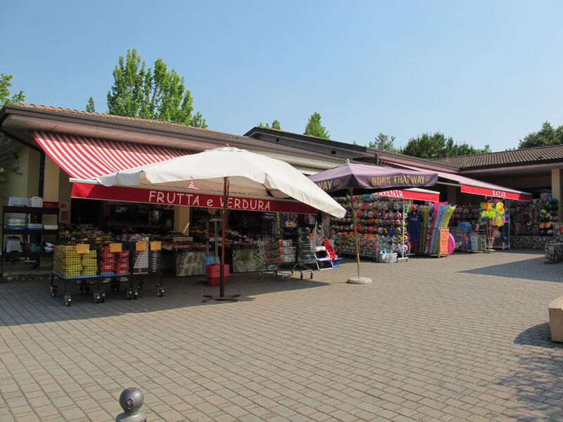 Pokoj 2