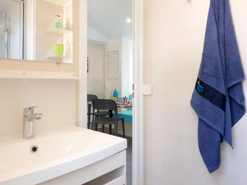 Pokoj 2