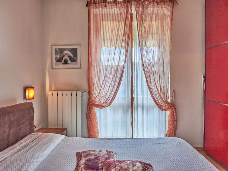 Pokoj 1