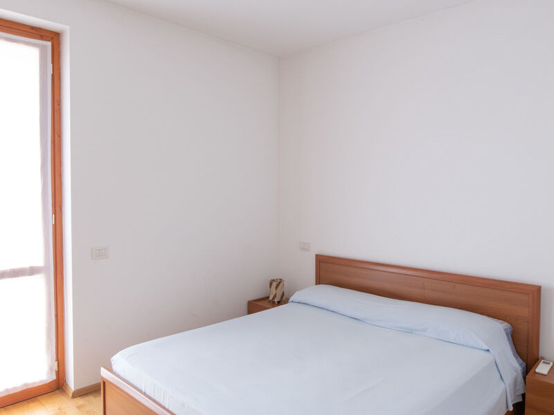 Pokoj 3