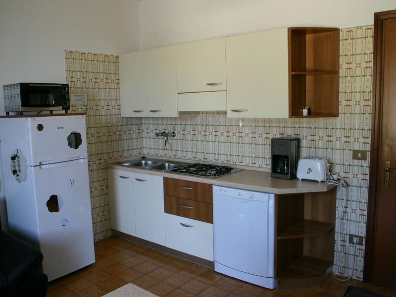 Pokoj 1
