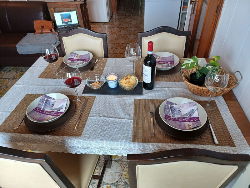 Pokoj 1