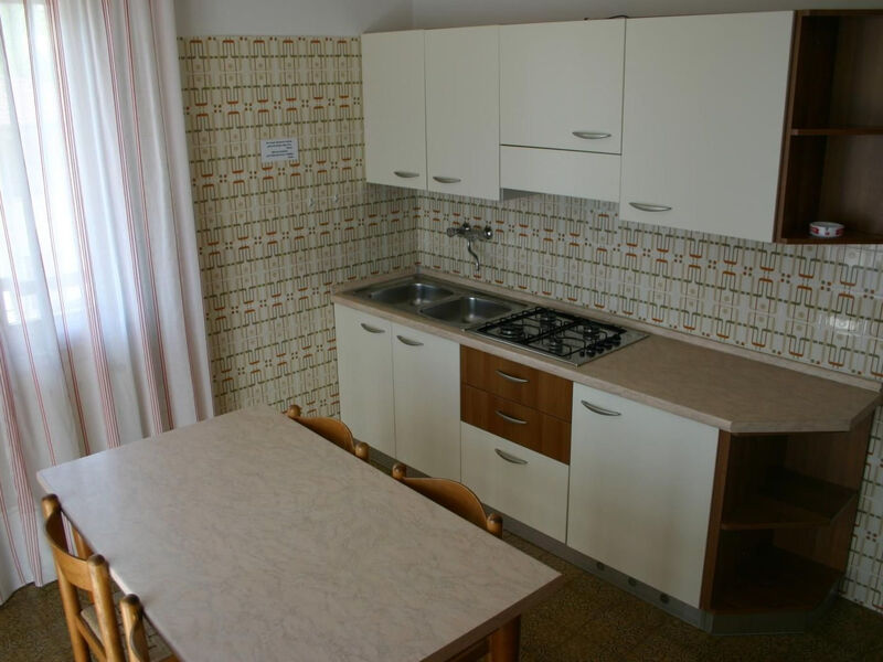 Pokoj 1