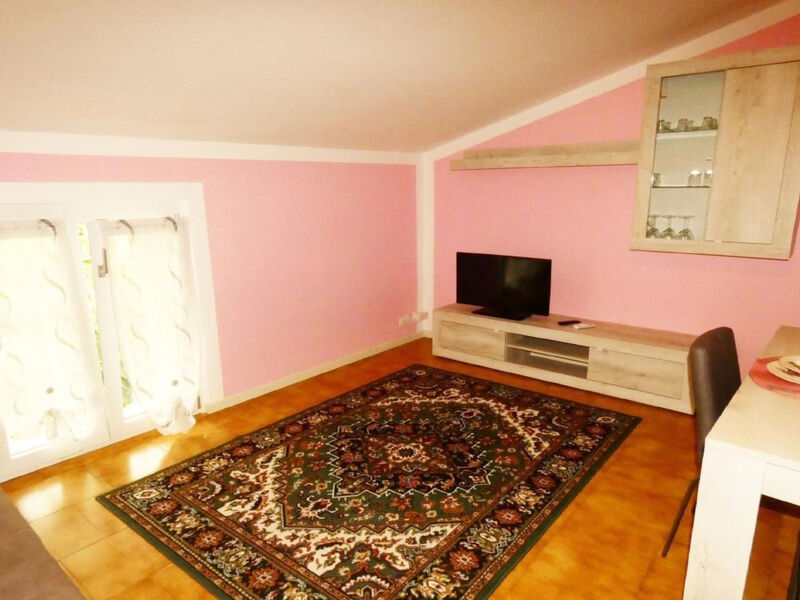 Pokoj 1