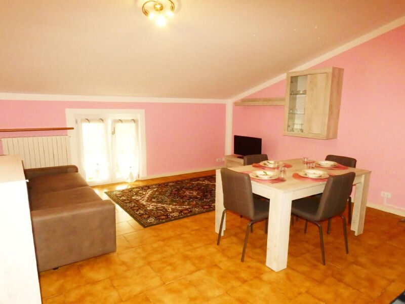 Pokoj 1